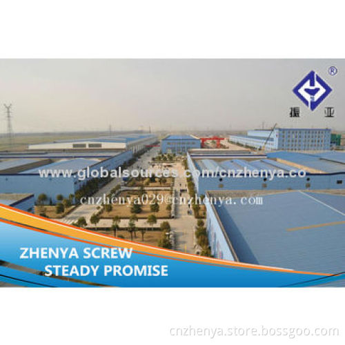 Stainless Steel Sheet, 1,000, 1,200, 1,500, 1,800, 2,000mm WidthNew